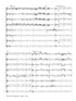 Dukas (arr. Johnston) - The Sorcerer's Apprentice for Clarinet Choir
