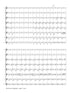 Dukas (arr. Johnston) - The Sorcerer's Apprentice for Clarinet Choir