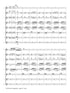 Dukas (arr. Johnston) - The Sorcerer's Apprentice for Clarinet Choir
