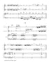 Vivaldi (arr. Seigel) - Concerto for Two E-flat Clarinets and Piano