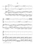 Vivaldi (arr. Seigel) - Concerto for Two E-flat Clarinets and Piano