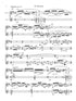 Pavan - Two Pieces for Clarinet and Guitar