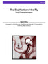 Kling (arr. Laurendeau/Johnston) - The Elephant and the Fly (Duet Version)