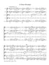 Molnar-Suhajda - Three Nature Walks for Wind Quintet