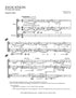Barr - Evocation for Flute and Clarinet
