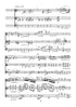 de Kerpel - Trio for Clarinet, Vibraphone, and Double Bass