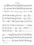 Debussy (arr. Bonenfant) - Petite Suite for Flute, A Clarinet, and Bassoon