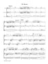 Debussy (arr. Bonenfant) - Petite Suite for Flute, A Clarinet, and Bassoon
