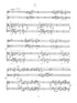 Benshoof - A Whimsical Solution for Violin, Clarinet, and Piano