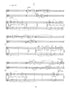 Benshoof - A Whimsical Solution for Violin, Clarinet, and Piano
