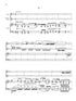 Kuhlau (arr. Jones/Tangarov) - Trio, Op. 119 for Flute, Clarinet, and Piano