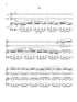 Kuhlau (arr. Jones/Tangarov) - Trio, Op. 119 for Flute, Clarinet, and Piano