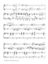 Kim - Five Variations on a Korean Hymn Tune for Flute, Clarinet, and Piano