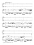 Kim - Five Variations on a Korean Hymn Tune for Flute, Clarinet, and Piano