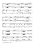 Herbert (arr. Johnston) - L'Encore for Flute, Clarinet, and Piano
