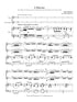 Herbert (arr. Johnston) - L'Encore for Flute, Clarinet, and Piano