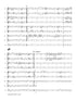 Druschetzky (arr. Weait) - Disappearing March from Partita No. 21 for Chamber Ensemble