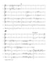 Druschetzky (arr. Weait) - Disappearing March from Partita No. 21 for Chamber Ensemble