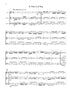 Joplin (arr. Buck) - Six Joplin Rags for Oboe, Clarinet, and Bassoon