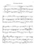 Joplin (arr. Buck) - Six Joplin Rags for Oboe, Clarinet, and Bassoon
