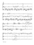 de Wailly (ed. Johnston) - Aubade for Flute, Oboe, and Clarinet