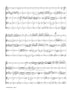 Baxter - A Parting Glass for Wind Quintet