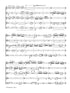 Baxter - A Parting Glass for Wind Quintet