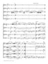 Pavan - Brooklyn Folk Divertimento for Wind Quintet