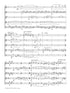 Pavan - Brooklyn Folk Divertimento for Wind Quintet