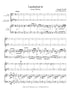 Vivaldi (arr. Beyer) - Laudamus te from 'Gloria' for Flute, Clarinet, and Piano