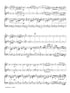 Vivaldi (arr. Jeffrey Beyer) - Laudamus te from 'Gloria'
