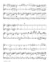 Vivaldi (arr. Beyer) - Laudamus te from 'Gloria' for Flute, Clarinet, and Piano