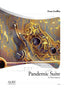 Griffin - Pandemic Suite for Wind Quintet