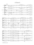 Griffin - Pandemic Suite for Wind Quintet