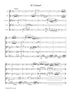 Griffin - Pandemic Suite for Wind Quintet