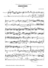 González - Semantemas for E-flat Clarinet and Cello