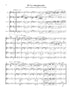 Carvajal-Gomez (arr. Johnston) - Suite Caribeana for Wind Quintet
