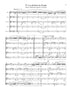 Carvajal-Gomez (arr. Johnston) - Suite Caribeana for Wind Quintet