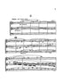 Baeyens - Concertino for Oboe, Clarinet, and Bassoon