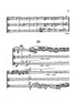 Baeyens - Concertino for Oboe, Clarinet, and Bassoon