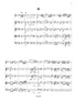 Camilleri - 4 Greek Songs for Clarinet and String Quartet