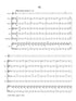 Hiketick - Anita's Dance for Clarinet, String Quintet and Piano