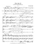 Voglar - Trio Flute, Clarinet, and Bassoon, Op. 67
