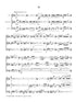 Voglar - Trio Flute, Clarinet, and Bassoon, Op. 67