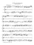 Bach (arr. Robertson) - Six Schübler Chorales for Two Flutes, Oboe, and Clarinet