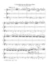 Bach (arr. Donna N. Robertson) - Six Schübler Chorales