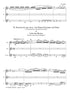 Bach (arr. Robertson) - Six Schübler Chorales for Two Flutes, Oboe, and Clarinet
