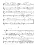 Ink - Sonata for Flute and Clarinet
