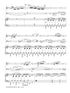 Kling (arr. Laurendeau/Johnston) - The Elephant and the Fly (Duet Version)
