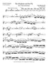 Kling (arr. Laurendeau/Johnston) - The Elephant and the Fly (Duet Version)